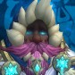 Sunnytoast avatar