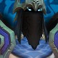 Corzial avatar