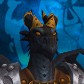 Rethris avatar
