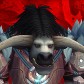 Fynite avatar