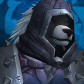 Dkmili avatar