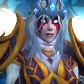 Elérethe avatar