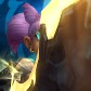 Renro avatar