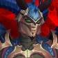 Wollezz avatar