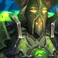 Eraderion
