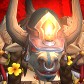 Pukwi avatar