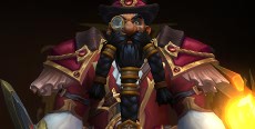 Mozartclap's icon