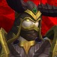 Stemonlow avatar