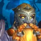 Rockéfeller avatar