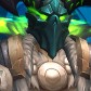 Mïkó avatar