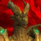 Eclypses