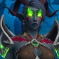 Bronzette avatar