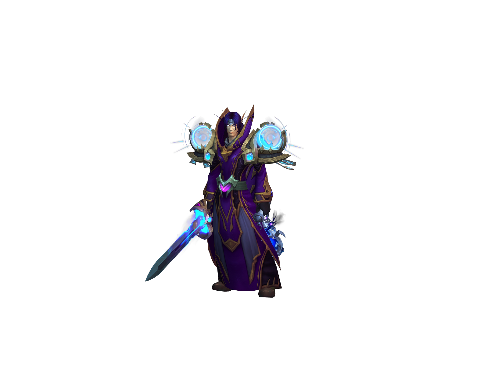 Dresmage