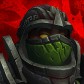 Krillrogue