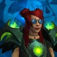 Masskenlol portrait
