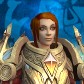 Healpro avatar