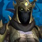 Gibbowrogue avatar