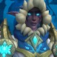 Bamzie avatar