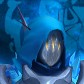 Vizeen avatar
