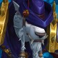 Raxiom