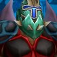 Lilnikyar avatar
