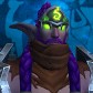 Iomnar avatar