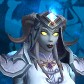 Jordye avatar