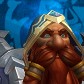 Hurrbudurr avatar