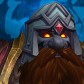 Muradon