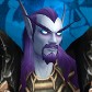 Slickin avatar