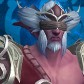 Snizdruid avatar