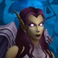 Gossífleur avatar