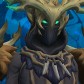 Wildmurki avatar