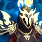 Ishtah avatar
