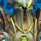 Jónii avatar