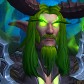 Vagdash avatar