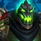 Brewzleè avatar
