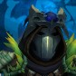 Mudwhisper avatar
