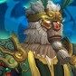 Phyweaver