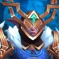 Bubzudruid