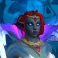 Ægsi avatar