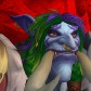 Dratazi avatar
