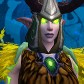 Liraell avatar