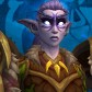 Ellsae avatar