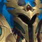 Phalrarix avatar