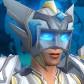 Apopaladin avatar