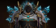 Mathzic's icon