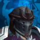Lurkana