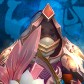 Neenar avatar
