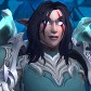 Calderwarr avatar
